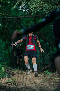 BIB: 
                            <button type="button" onclick="openModal(28161596)" class="btn btn-primary btn-sm float-right btn-popup" data-toggle="modal" data-target=".modal-high-quality">
                        <i class="fas fa-shopping-cart"></i> Add to Cart
                    </button>
                                            <button type="button" onclick="isThisMe(28161596, true)" class="btn btn-success btn-sm float-right btn-popup btn-isme hidden" data-toggle="tooltip" data-placement="bottom" title="นี่คือรูปของคุณใช่ไหม คลิกที่นี่เพื่อเอาเข้าอัลบั้ม">
                        <i class="fas fa-plus"></i> Add to album
                    </button>
                    <button type="button" onclick="isThisMe(28161596, false)" class="btn btn-warning btn-sm float-right btn-popup btn-isnotme hidden">
                        <i class="fas fa-ban"></i> Remove from album
                    </button>